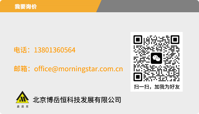 彈出的圖片